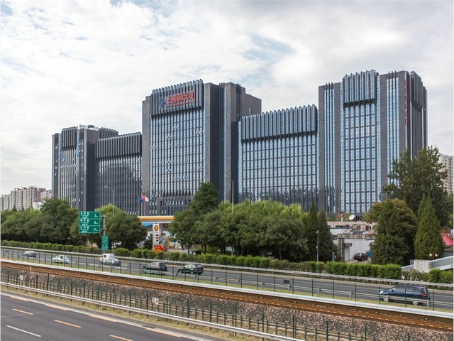 湖南美国AMETEK新品发布